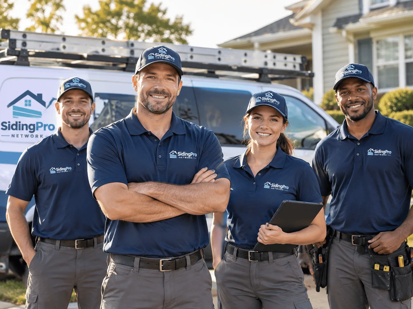 Siding Inspection company in Vega Baja, PR