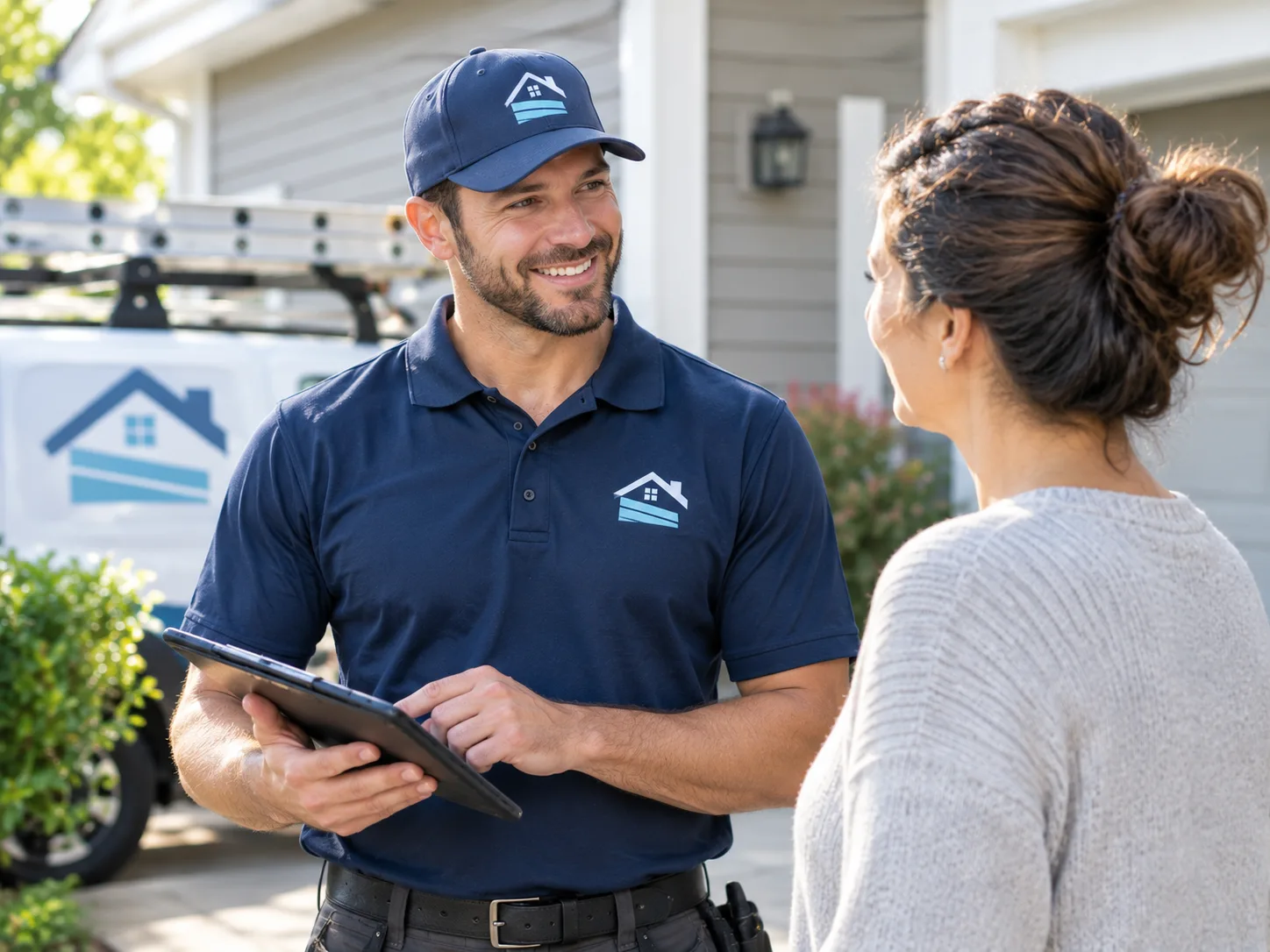 Siding Inspection Vega Baja, PR FAQs